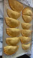 Mama Gold Pastries - Your Choice - 3