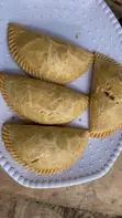 Mama Gold Pastries - Your Choice - 5