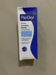 PanOxyl Acne Creamy Wash 4% Benzoyl Peroxide - 1