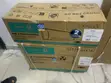 Hisense AS09DK 1HP Inverter Split AC - 1