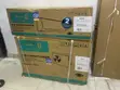 Hisense AS09DK 1HP Inverter Split AC - 2