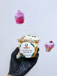 Fresh Cake Parfait - Ikorodu - 2