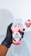 Fresh Cake Parfait - Ikorodu - 5