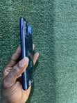 Oppo A92 128GB Black (UK Used) - 3