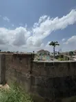 500sqm Prime Commercial Land, Bodija, Ibadan - 2