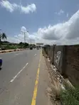 500sqm Prime Commercial Land, Bodija, Ibadan - 4