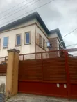 2 Bed Block of Flats na Royal Garden, Lakowe don haya - 2