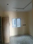 2 Bed Block of Flats na Royal Garden, Lakowe don haya - 5