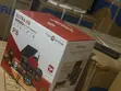 P9 12MP Intelligent 4G LTE Solar Surveillance Camera - 2