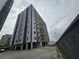 3 Bedroom Apartment for Rent in Osborne Foreshore Estate, Ikoyi - 1