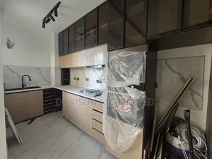 3 Bedroom Apartment for Rent in Osborne Foreshore Estate, Ikoyi