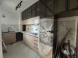 3 Bedroom Apartment for Rent in Osborne Foreshore Estate, Ikoyi - 2