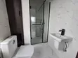 3 Bedroom Apartment for Rent in Osborne Foreshore Estate, Ikoyi - 3