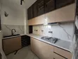 3 Bedroom Apartment for Rent in Osborne Foreshore Estate, Ikoyi - 4