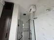 3 Bedroom Apartment for Rent in Osborne Foreshore Estate, Ikoyi - 5