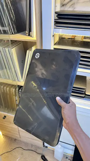 HP Pavilion G6 Laptop - 8GB RAM, AMD A8, 250GB HDD