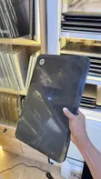 HP Pavilion G6 Laptop - 8GB RAM, AMD A8, 250GB HDD - 1