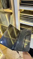 HP Pavilion G6 Laptop - 8GB RAM, AMD A8, 250GB HDD - 2