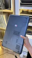 HP Pavilion G6 Laptop - 8GB RAM, AMD A8, 250GB HDD - 3