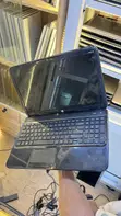 HP Pavilion G6 Laptop - 8GB RAM, AMD A8, 250GB HDD - 4