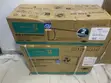 Hisense AS09DK 1HP Energy Efficient Inverter Air Conditioner - 2