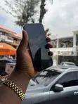 Apple iPhone 14 Pro Max 256GB Purple - 3