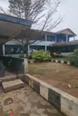 School Structure for Sale in Abule Odu - 1