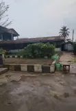 School Structure for Sale in Abule Odu - 2