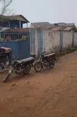 School Structure for Sale in Abule Odu - 4