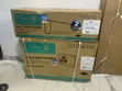 Hisense AS09DK 1HP Split Inverter Air Conditioner - 2