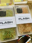 Kafin iPhone 13 Pro (Flash & Baseus) - 1