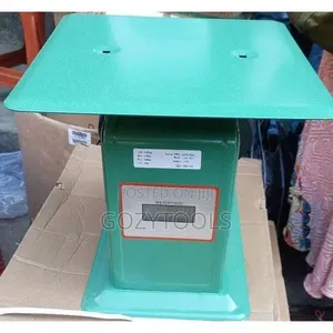 150kg Dijital Table Scale