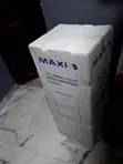 Brand New Maxi Water Dispenser 1663S - 1