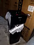 Brand New Maxi Water Dispenser 1663S - 2