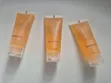 Hotel Shampoo Tube - 2