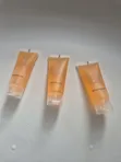 Hotel Shampoo Tube - 3