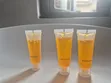 Hotel Shampoo Tube - 4