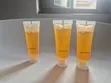 Hotel Shampoo Tube - 5