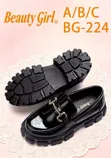 Premium Children's Shoes Size 25-30, 40 - 2