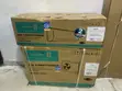 Hisense AS09DK 1HP Inverter Split Air Conditioner - 1