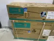 Hisense AS09DK 1HP Inverter Split Air Conditioner - 2