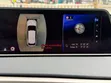 Lexus RX 350 2017 White - 3