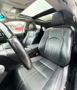 Lexus RX 350 2017 White - 4