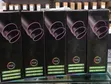 RGB Wireless Charging Mouse Pad 300x800mm - 2