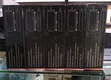RGB Wireless Charging Mouse Pad 300x800mm - 3