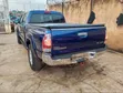 Toyota 4-Runner Limited SUV 2014 - 2