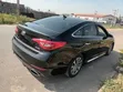 2015 Hyundai Sonata - Foreign Used - 1