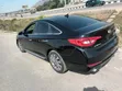 2015 Hyundai Sonata - Foreign Used - 2