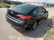 2015 Hyundai Sonata - Foreign Used - 3