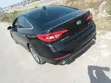 2015 Hyundai Sonata - Foreign Used - 4